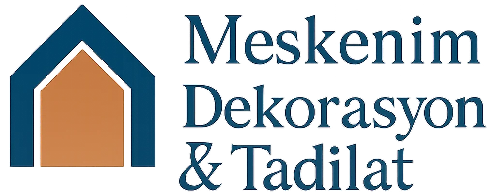 Meskenim Dekorasyon & Tadilat